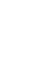 Mobile Screenshot of ningbo.zjcheshi.com